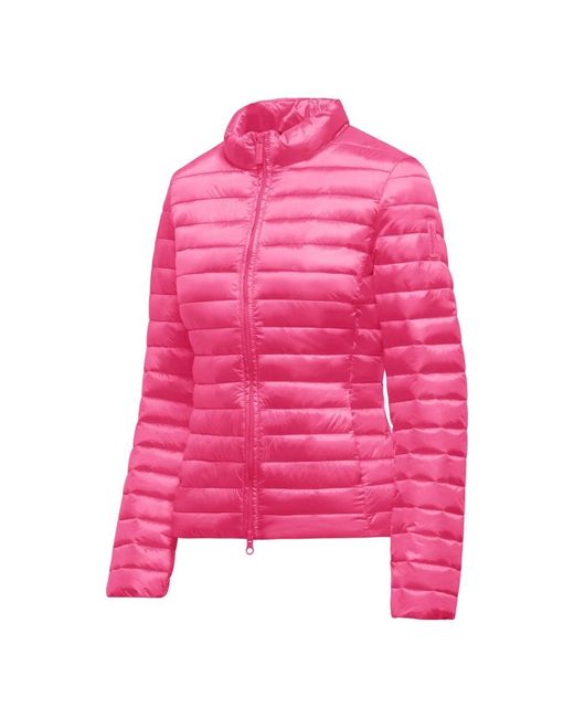 Down Jackets di Bomboogie in Pink
