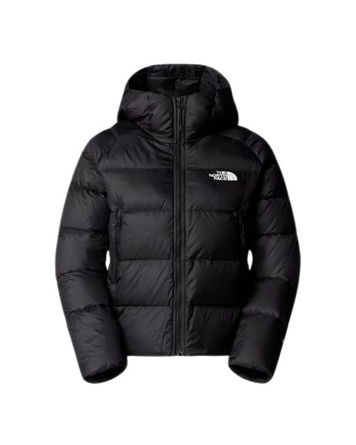 Ski Jackets The North Face en coloris Black
