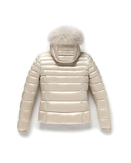 Refrigiwear Gray Winter Jackets for men