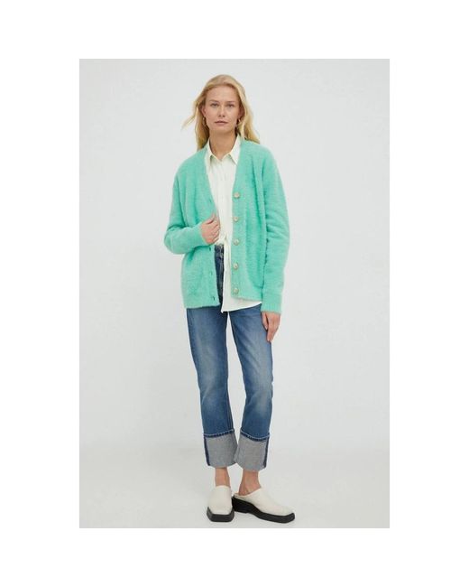 Shirts Levi's de color White