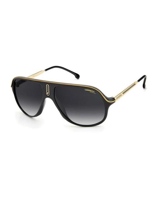 Sunglasses di Carrera in Gray