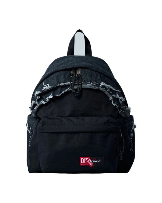 Backpacks di Eastpak in Blue