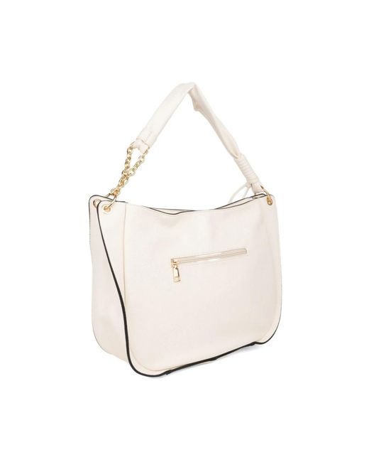 Shoulder Bags Stella York en coloris Blue