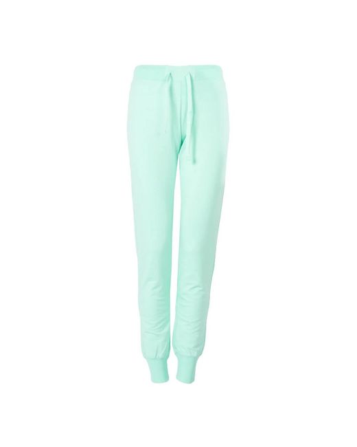 Sweatpants Champion en coloris Green