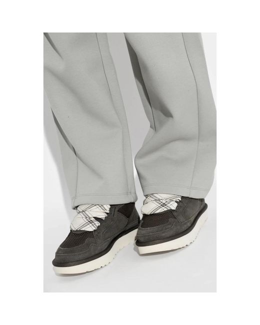 Sneakers di Ugg in Gray