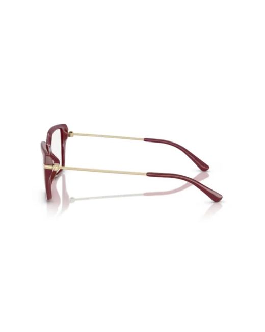 Michael Kors Pink 0Mk4134U4004
