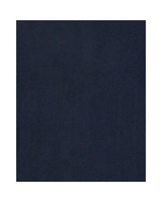 Peuterey Truien & Vesten ,Blauw ,Round-Neck Truien in het Blue voor heren