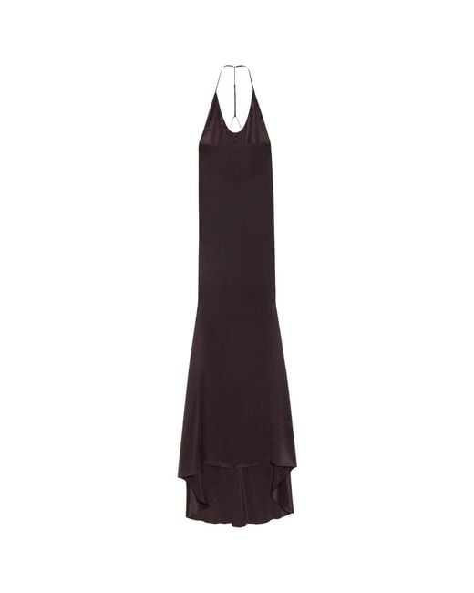 Gowns Tom Ford de color Purple