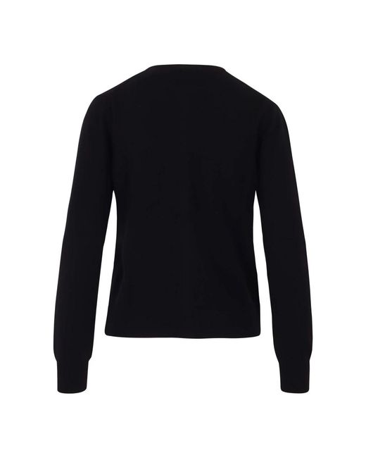 Cardigans Vivetta de color Blue