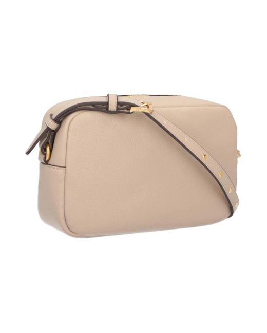 Cross Body Bags Liu Jo en coloris Natural