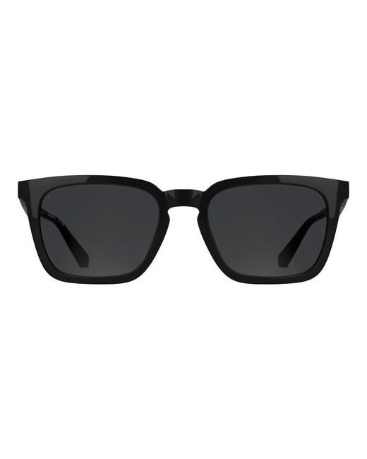 Calvin Klein Black Sunglasses for men