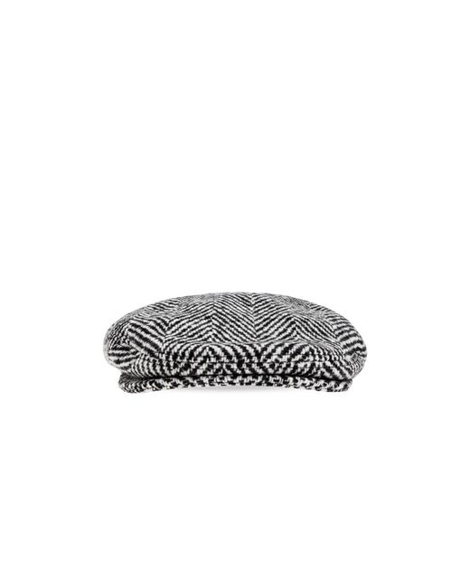 Hats Dolce & Gabbana de hombre de color Gray