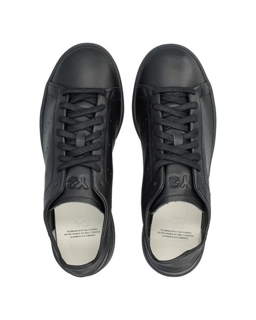 Adidas Blue Sneakers for men