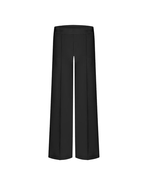 Cambio Black Stylische Ava Jeans Für Frauen