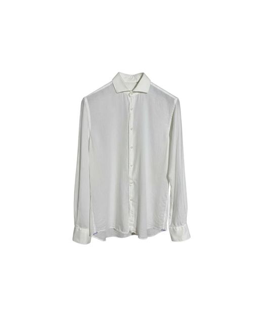 Xacus Gray Casual Shirts for men