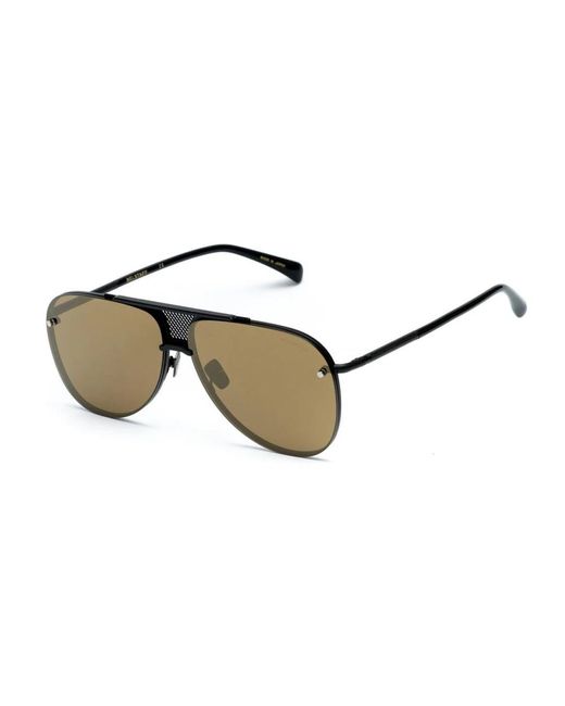 Belstaff Black Sunglasses for men