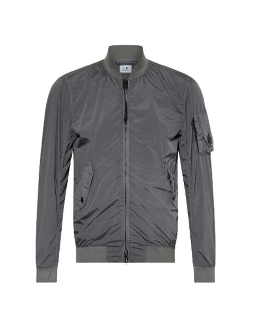 Training Jackets Merrell pour homme en coloris Gray