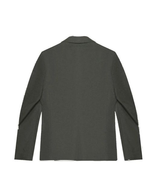 Antony Morato Green Blazers for men