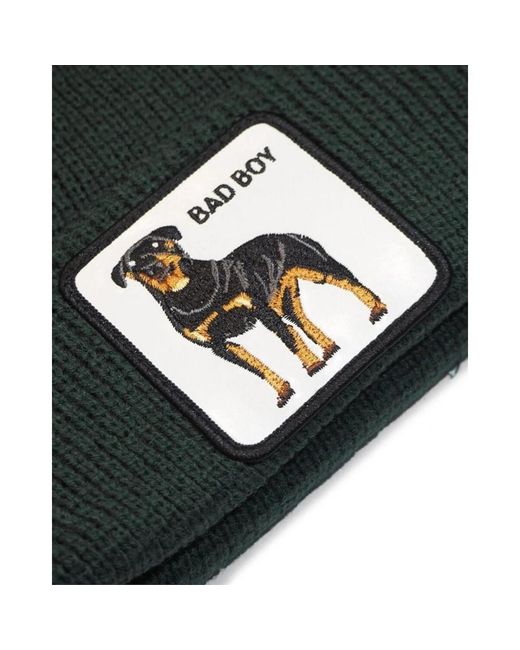 Goorin Bros Green Accessories