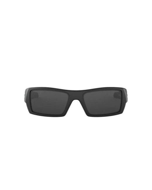 Oakley Black Sunglasses for men