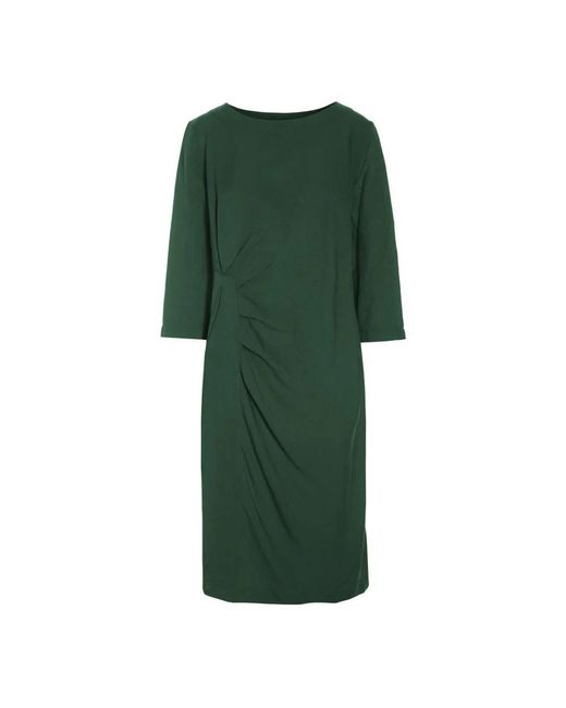 Midi Dresses Bitte Kai Rand de color Green