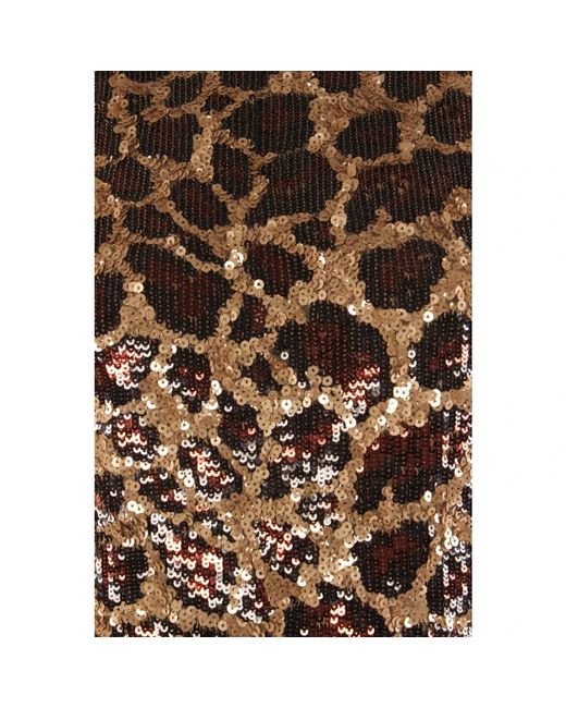 Pinko Natural Party Dresses