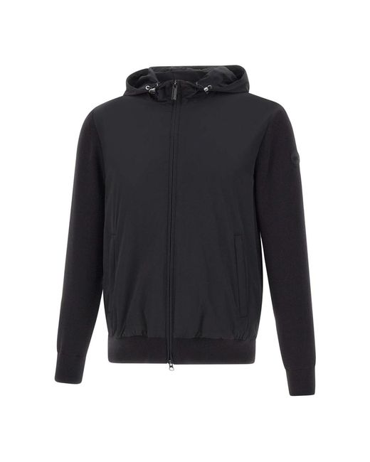 Colmar Blue Light Jackets for men