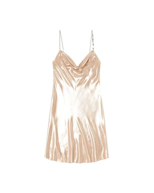 DIESEL Natural Minty Stil Erfrischendes Modeaccessoire