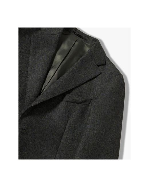 Brooks Brothers Green Blazers for men