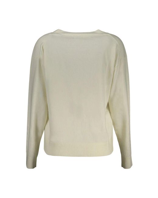 Cardigans di Guess in Green