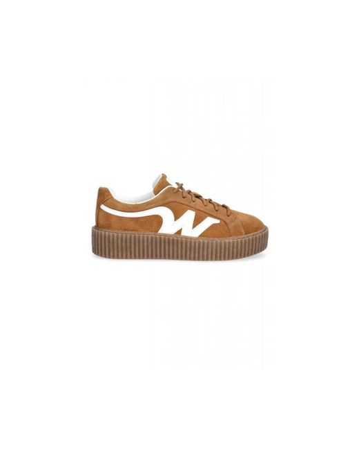 Weekend by Maxmara Metallic Maxmara Weekend