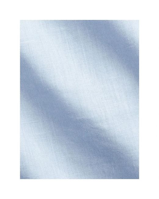 Polo Ralph Lauren Blue Casual Shirts for men