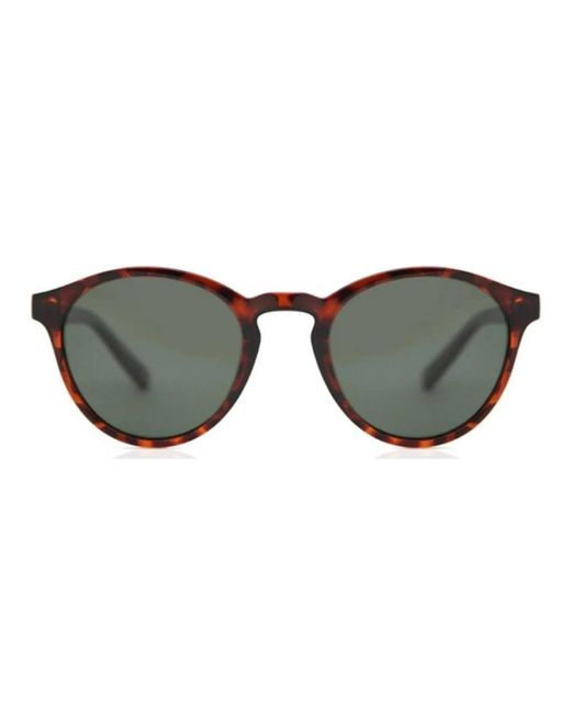 Polaroid Green Sunglasses for men