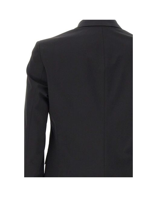 Boss Black Blazers for men