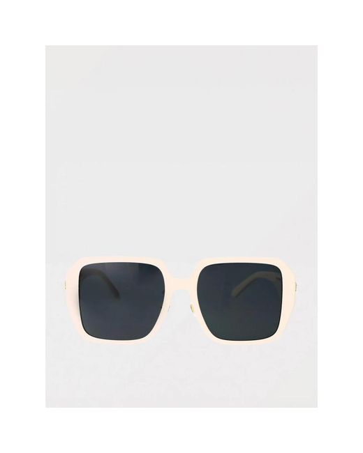 Sunglasses Versace en coloris Blue