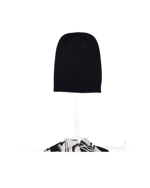 Fabiana Filippi Black Accessories