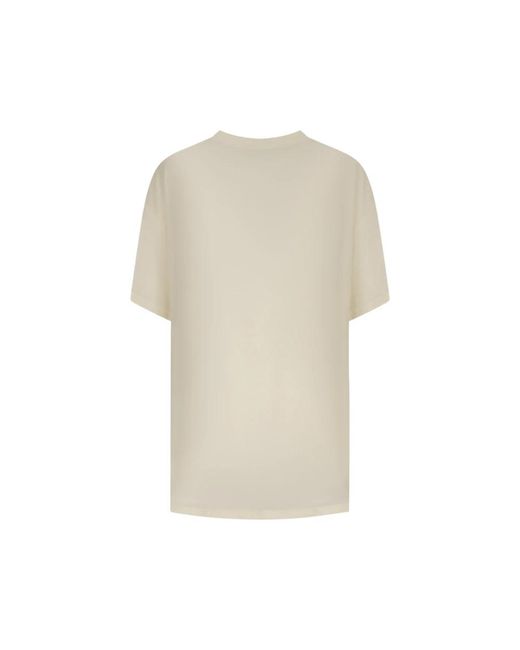 DARKPARK Natural T-Shirts
