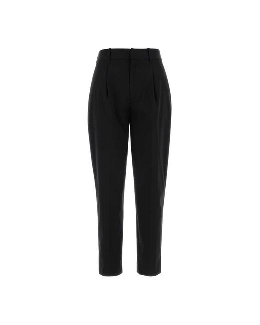 PT Torino Daisy Pant in het Black