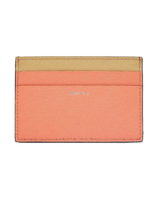 Paul Smith Black Wallets & Cardholders for men