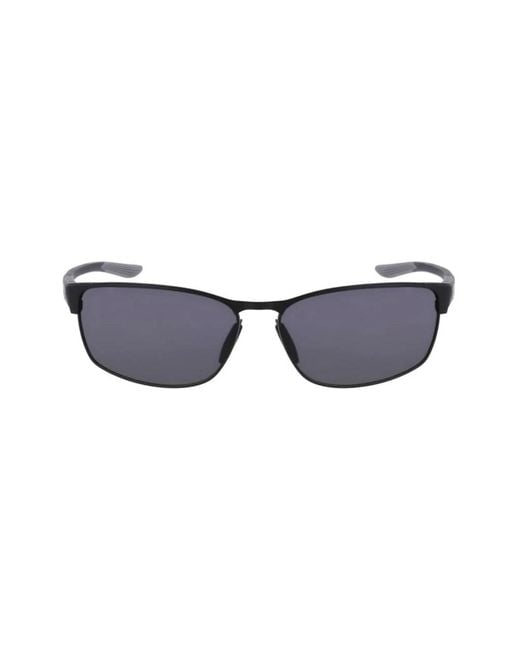 Nike Black Sunglasses for men