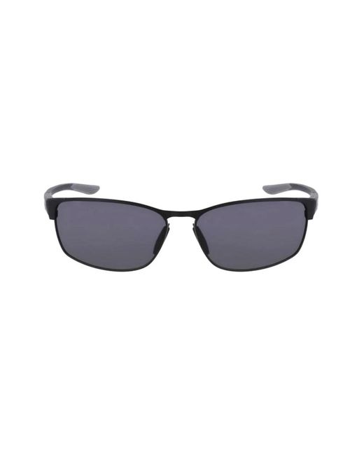 Nike Black Sunglasses for men