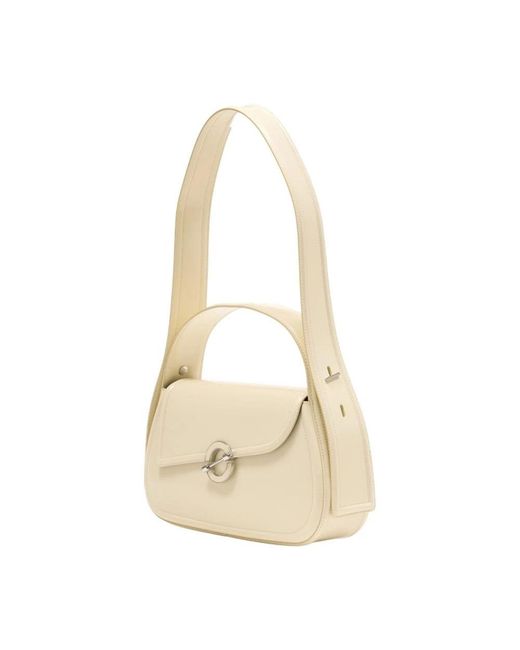Samsøe & Samsøe Natural Sahero Handbag 15940