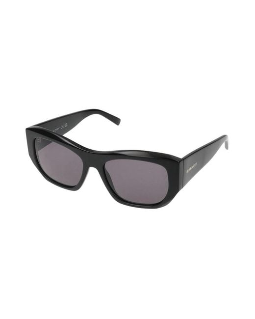 Givenchy Multicolor Sunglasses
