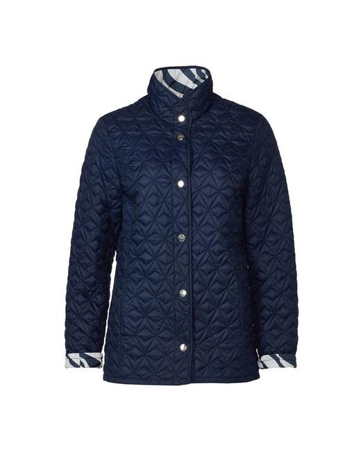 Danwear Blue Light Jackets