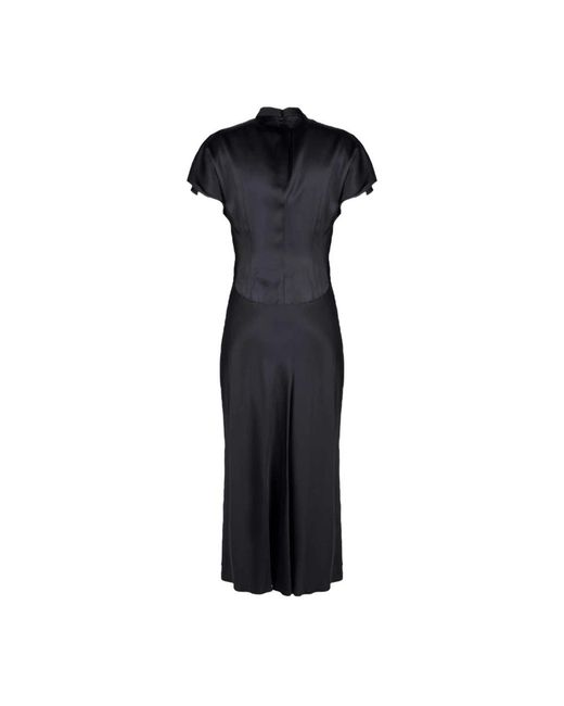 N°21 Black Dresses