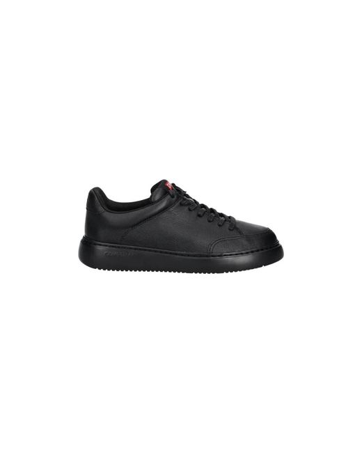 Camper Runner K21 in het Black