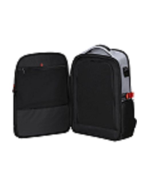 Samsonite Black Backpacks