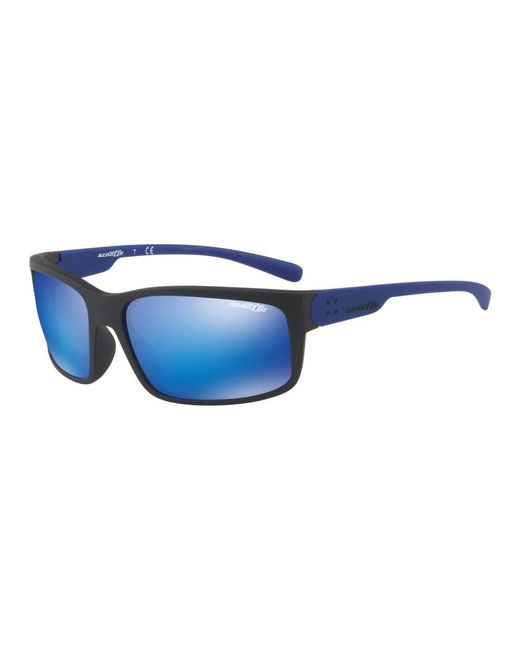 Arnette Blue Sunglasses for men