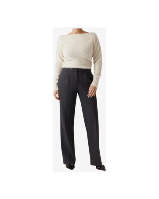Marciano Natural Knitwear