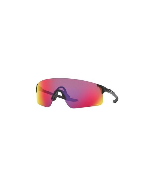 Oakley Pink Sunglasses for men